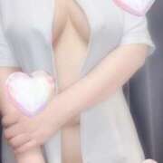 ヒメ日記 2025/03/12 01:49 投稿 ウミ 新宿プチドール