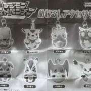 ヒメ日記 2025/03/12 11:29 投稿 ウミ 新宿プチドール