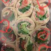 ヒメ日記 2025/03/12 12:09 投稿 ウミ 新宿プチドール