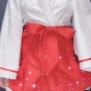 ヒメ日記 2025/03/14 09:09 投稿 ウミ 新宿プチドール