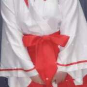 ヒメ日記 2025/03/19 09:09 投稿 ウミ 新宿プチドール