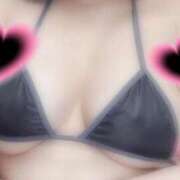 ヒメ日記 2025/03/20 14:49 投稿 ウミ 新宿プチドール