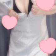 ヒメ日記 2025/03/23 11:49 投稿 ウミ 新宿プチドール