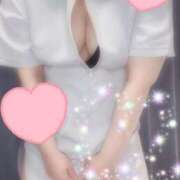 ヒメ日記 2025/03/25 10:29 投稿 ウミ 新宿プチドール