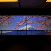 ヒメ日記 2025/04/01 13:59 投稿 ウミ 新宿プチドール