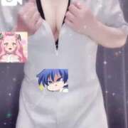 ヒメ日記 2025/04/11 00:49 投稿 ウミ 新宿プチドール