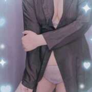 ヒメ日記 2025/04/15 12:49 投稿 ウミ 新宿プチドール