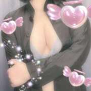 ヒメ日記 2025/04/21 14:02 投稿 ウミ 新宿プチドール