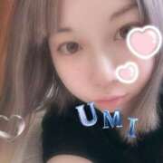 ヒメ日記 2025/04/24 07:49 投稿 ウミ 新宿プチドール