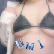 ヒメ日記 2025/04/24 13:59 投稿 ウミ 新宿プチドール