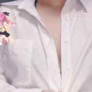 ヒメ日記 2025/05/05 00:49 投稿 ウミ 新宿プチドール