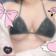 ヒメ日記 2025/05/09 10:49 投稿 ウミ 新宿プチドール