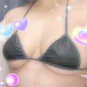 ヒメ日記 2025/05/12 13:03 投稿 ウミ 新宿プチドール