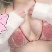 ヒメ日記 2025/05/15 16:59 投稿 ウミ 新宿プチドール