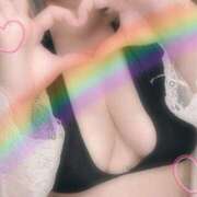 ヒメ日記 2025/05/17 16:49 投稿 ウミ 新宿プチドール