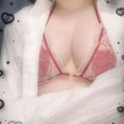 ヒメ日記 2025/05/20 13:49 投稿 ウミ 新宿プチドール