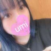 ヒメ日記 2025/05/22 11:40 投稿 ウミ 新宿プチドール