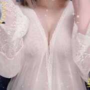 ヒメ日記 2025/05/24 00:49 投稿 ウミ 新宿プチドール