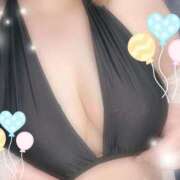 ヒメ日記 2025/05/24 10:49 投稿 ウミ 新宿プチドール