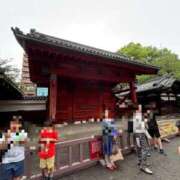 ヒメ日記 2025/05/26 09:49 投稿 ウミ 新宿プチドール