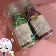 ヒメ日記 2025/05/27 09:49 投稿 ウミ 新宿プチドール