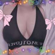 ヒメ日記 2025/06/06 12:00 投稿 ウミ 新宿プチドール