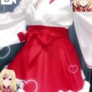 ヒメ日記 2025/06/20 00:33 投稿 ウミ 新宿プチドール