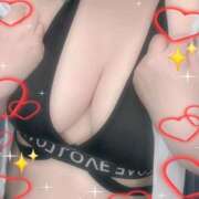 ヒメ日記 2025/06/23 14:02 投稿 ウミ 新宿プチドール