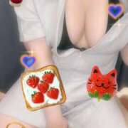 ヒメ日記 2025/06/27 10:59 投稿 ウミ 新宿プチドール