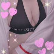 ヒメ日記 2025/06/28 09:19 投稿 ウミ 新宿プチドール