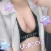 ヒメ日記 2025/06/28 09:49 投稿 ウミ 新宿プチドール