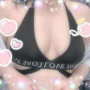 ヒメ日記 2025/07/02 13:02 投稿 ウミ 新宿プチドール