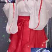 ヒメ日記 2025/07/03 00:49 投稿 ウミ 新宿プチドール