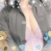 ヒメ日記 2025/07/04 15:04 投稿 ウミ 新宿プチドール