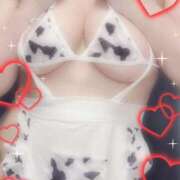 ヒメ日記 2025/07/08 10:09 投稿 ウミ 新宿プチドール