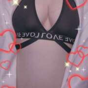 ヒメ日記 2025/07/08 12:59 投稿 ウミ 新宿プチドール