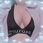 ヒメ日記 2025/07/09 12:59 投稿 ウミ 新宿プチドール