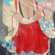 ヒメ日記 2025/07/18 16:05 投稿 ウミ 新宿プチドール