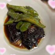 ヒメ日記 2025/07/19 19:49 投稿 ウミ 新宿プチドール