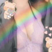 ヒメ日記 2025/07/25 09:39 投稿 ウミ 新宿プチドール