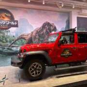 ヒメ日記 2025/07/28 11:19 投稿 ウミ 新宿プチドール