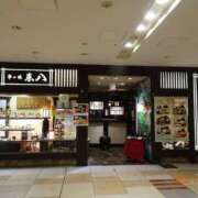 ヒメ日記 2025/07/28 12:19 投稿 ウミ 新宿プチドール