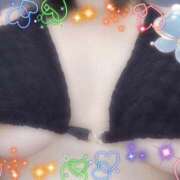 ヒメ日記 2025/08/03 02:09 投稿 ウミ 新宿プチドール