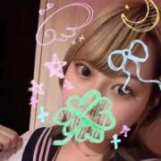 ヒメ日記 2025/08/05 14:49 投稿 ウミ 新宿プチドール