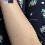 ヒメ日記 2025/08/07 22:09 投稿 ウミ 新宿プチドール