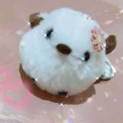 ヒメ日記 2025/08/07 22:40 投稿 ウミ 新宿プチドール