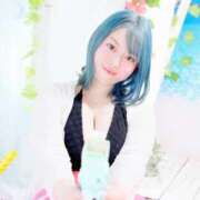 ヒメ日記 2025/08/08 10:35 投稿 ウミ 新宿プチドール