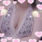 ヒメ日記 2025/08/11 16:59 投稿 ウミ 新宿プチドール