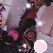 ヒメ日記 2025/08/13 11:49 投稿 ウミ 新宿プチドール