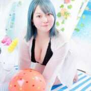 ヒメ日記 2025/08/13 11:52 投稿 ウミ 新宿プチドール